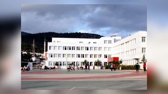 İşbirliğinin belgesi! 20 FETÖ/PDY okulu için, 'kapatmıyoruz' dedi