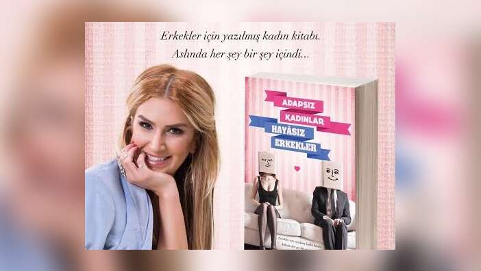 Sınırlarınızı zorlayacak bir kitap! Zengin hayatların gazetelere düşmeyen 3. sayfa haberleri...