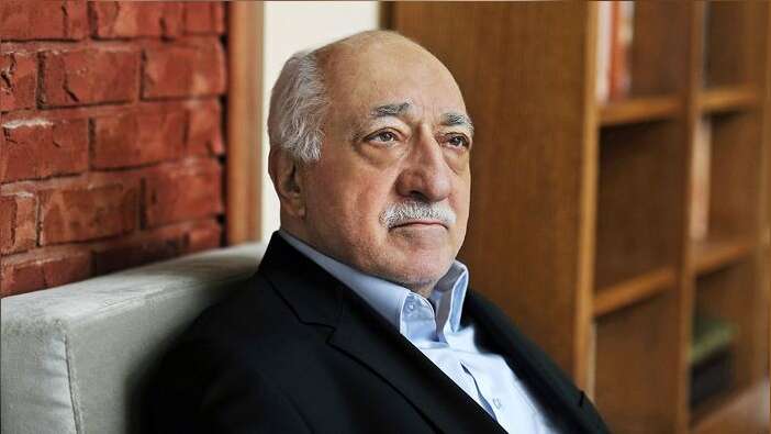 Gülen'in iadesinde flaş gelişme!  ABD'den uzman ekip gelecek