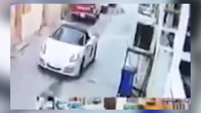 Iraklı model Tara Fares böyle öldürüldü...