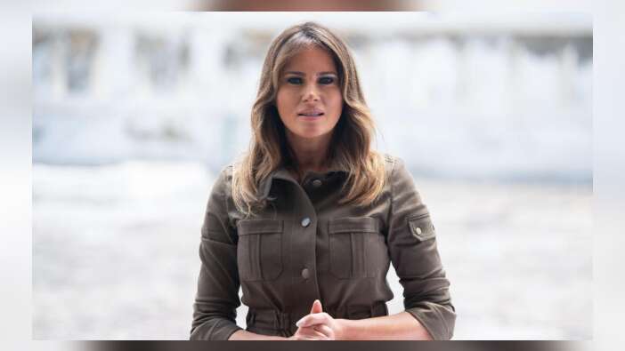 Aldatılan Trump'dan cevap: Daha önemli işlerim var