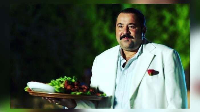 Hedefim Sensin'den ilk teaser yayınlandı...