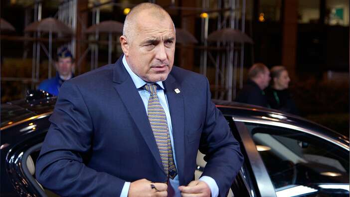 Tüm FETÖ'cülerin kellesini vereceğiz!