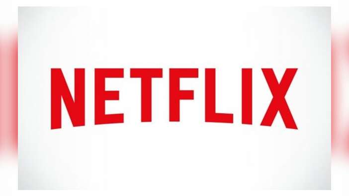 Netflix o padişahın hayatını dizi yapacak!