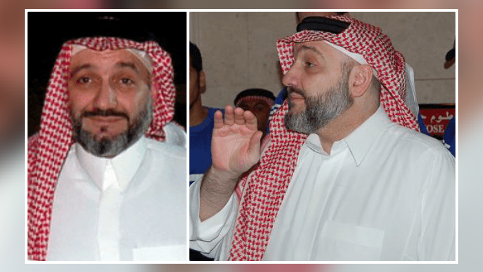 "Suudi Arabistan tutuklu prensi serbest bıraktı"