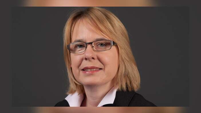 Alman vekilden ARD'nin provokasyonuna tokat gibi cevap