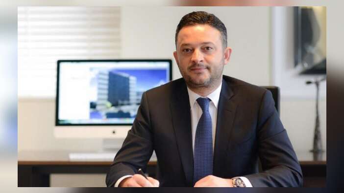 Makedonya'nın en zengin ismi tutuklandı!