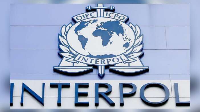 Interpol'ün yeni başkanı belli oldu!