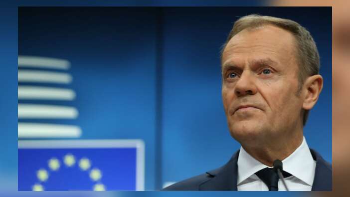 AB liderleri, Brexit anlaşmasını onayladı!
