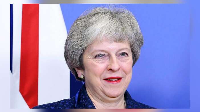 İngiltere'den kafa karıştıran Brexit açıklaması!