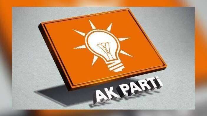 AK Parti'de FETÖ operasyonu: 4 ihraç