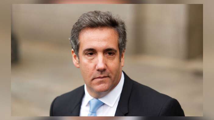 "Trump’ın eski avukatı Cohen, bizimle iletişime geçmişti!"