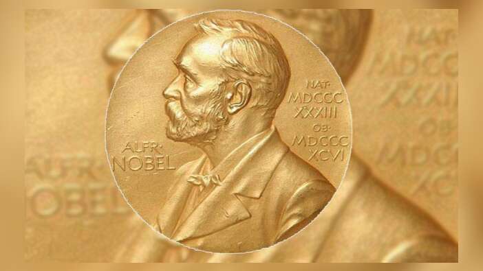 Nobel ödüllü profesörden İsrail'e sert sözler!