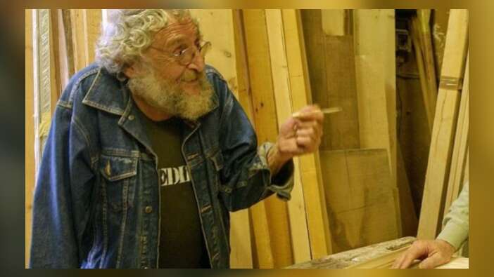 Ressam Behçet Safa hayatını kaybetti!