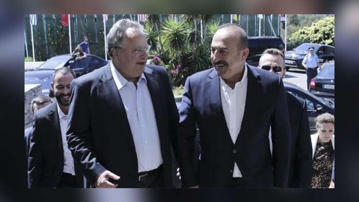 Darbeciler oraya kaçmıştı! Flaş Yunanistan hamlesi...
