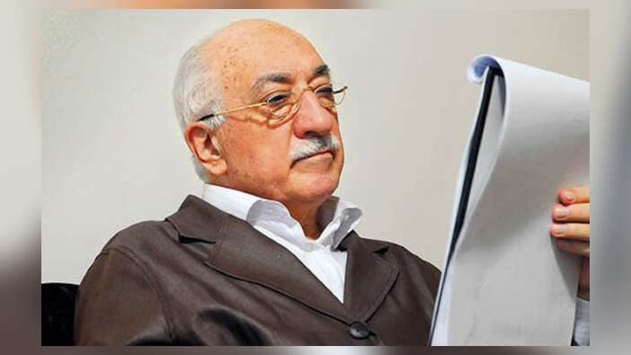 Savcılık'tan skandal karar: FETÖ'ye boykot çağrısına soruşturma!