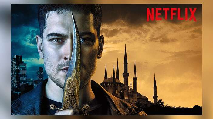 ‘Hakan: Muhafız’ 9.5 puanla başladı