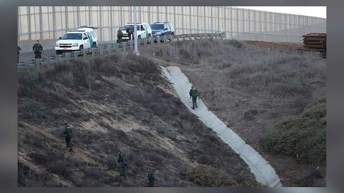 Trump'ın inadı bir çocuğun daha ölümüne yol açtı!