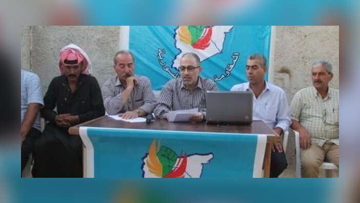 Hatay ile İskenderun'u verirsek sorun çözülürmüş...