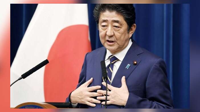 Japonya ve Rusya anlaşmanın eşiğinde!