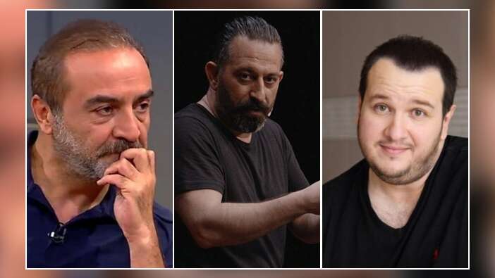 Sinemada yaşanan kriz çözülüyor!