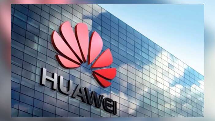 Huawei'nin yöneticisi Polonya'da gözaltına alındı!