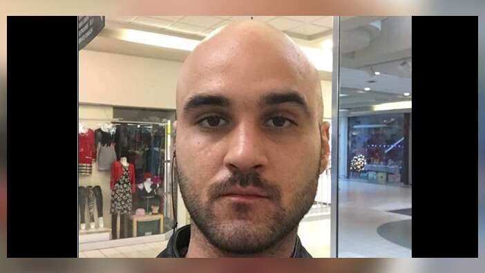 Alp Efe adlı Türk öğrenci Kanada'da öldürüldü