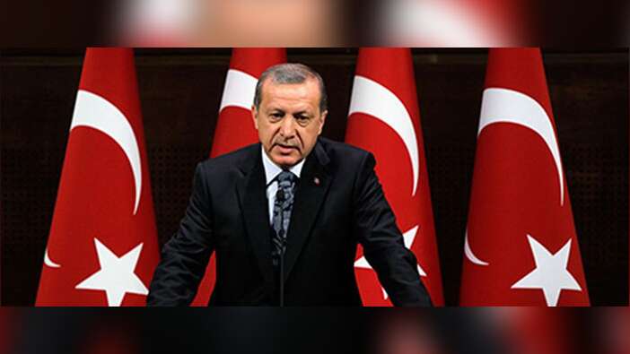 ABD Erdoğan'ı devirmeye çalıştı