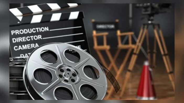 Ukrayna, Rus yapımı film ve dizileri yasakladı...