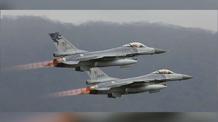 ABD'den YPG koridoru için şaşırtan hamle