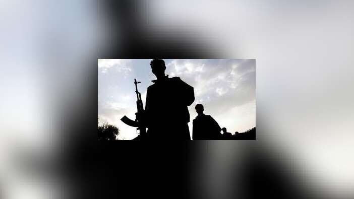 PKK'dan şeytanın aklına gelmeyecek hain yöntem!