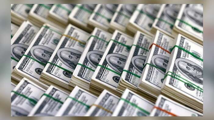 IMF'den Mısır'a 2 milyar dolar kredi...