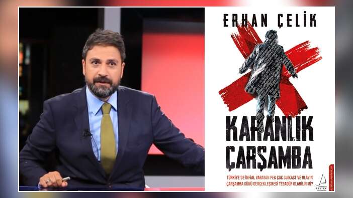 Eylemler değişse de günü hep aynı: Çarşamba!