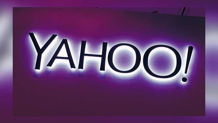 Şok! 500 milyon Yahoo kullanıcısının bilgileri ele geçirildi