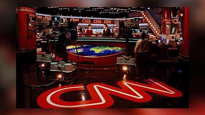 CNN'den Türkiye'ye çirkin mesaj: Küresel başağrısı / ÖZEL HABER