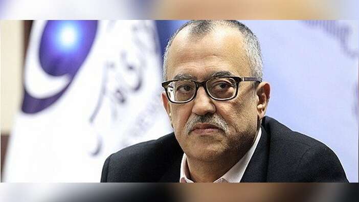 Ürdün’de İslam’a hakaretten yargılanan yazar öldürüldü