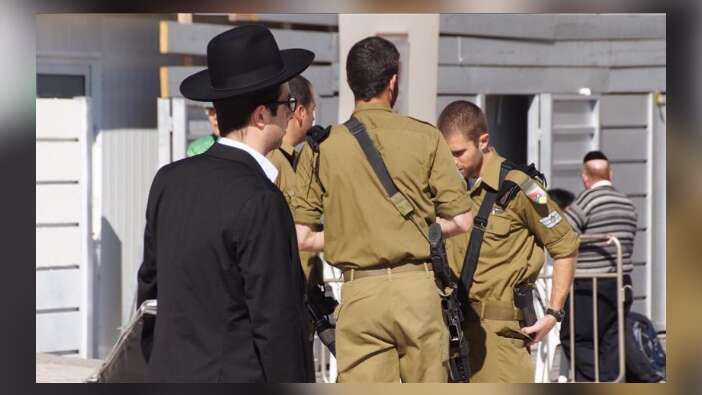 Mossad, Rus iş adamının kızına klip çekti!