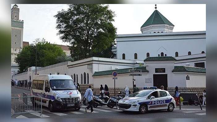 Fransa'dan skandal kararlar!