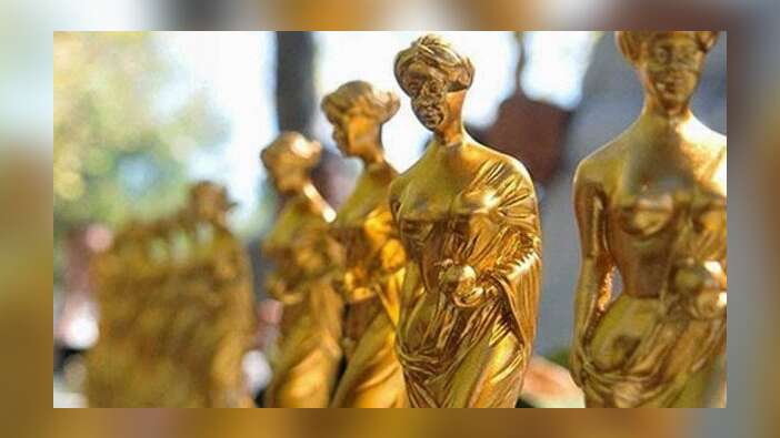 Altın Portakal için yarışacak filmler belli oldu