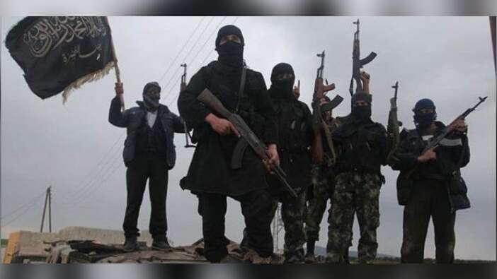 Moskova'dan kavgayı büyütecek iddia! Lavrov: ABD Nusra'yı koruyor