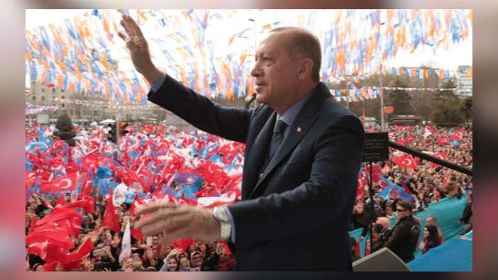 Sudanlı çocuklar mazlumların umudunun doğum gününü unutmadılar
