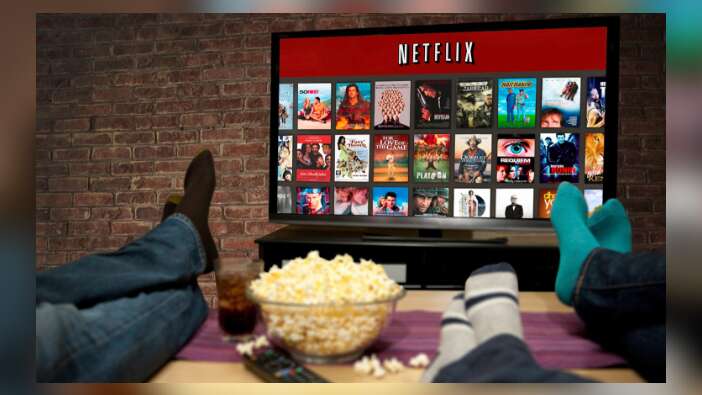 Netflix'in Türkiye fiyatlarına zam geldi!