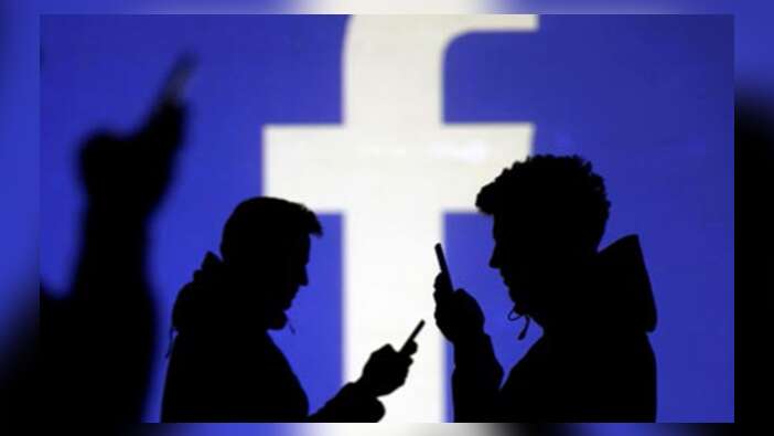Facebook 150 hesabı kapattı