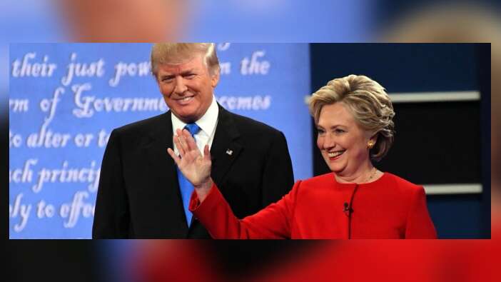 Trump'a büyük darbe: 20 yıldır tek kuruş vergi ödememiş!