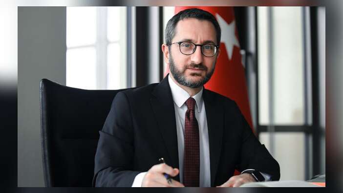Türk dizileri yurt dışında destan yazıyor!