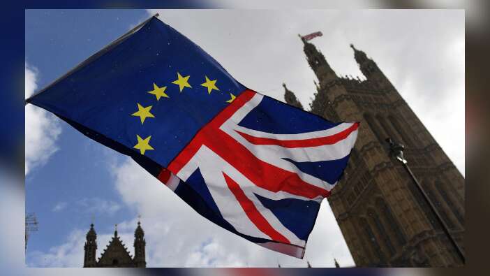 Brexit Anlaşması ile ilgili flaş gelişme!
