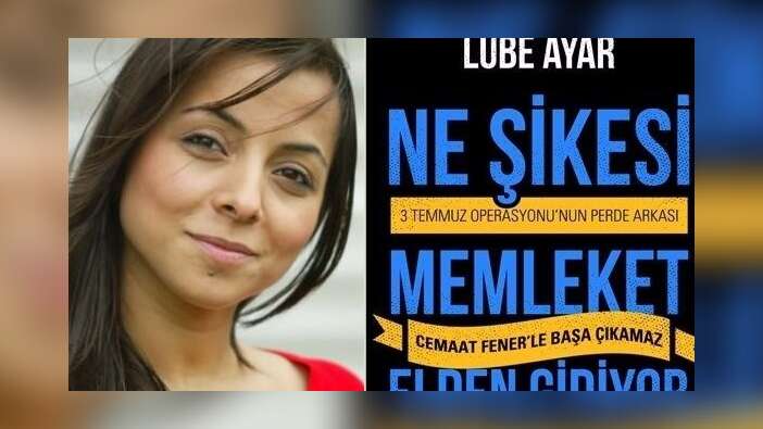 Fenerbahçe'ye şike kumpası hangi ünlü Fenerbahçelinin evinde planlandı!