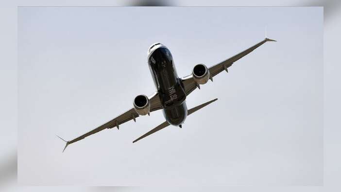 Bir ülke daha Boeing'i uçuştan çekti!