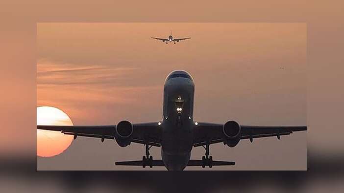 Büyük bir tehlike atlattıkları ortaya çıktı