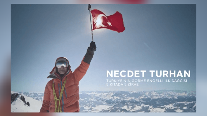 THY'nin yeni reklam filmi yayında!